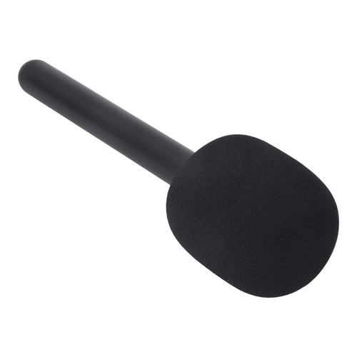 Adattatore portatile per - adattatore,