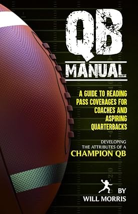 Manual guide to reading - qb, manual: