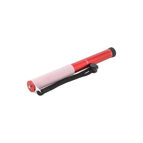 Mefoto walkabout air aluminum - walkabout,