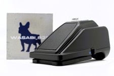 [Opt Top MINT] Mirino prismatico Hasselblad PM90 per 500 501 503 CM CX CW JAPAN