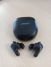 Bose QuietComfort Ultra Cuffie