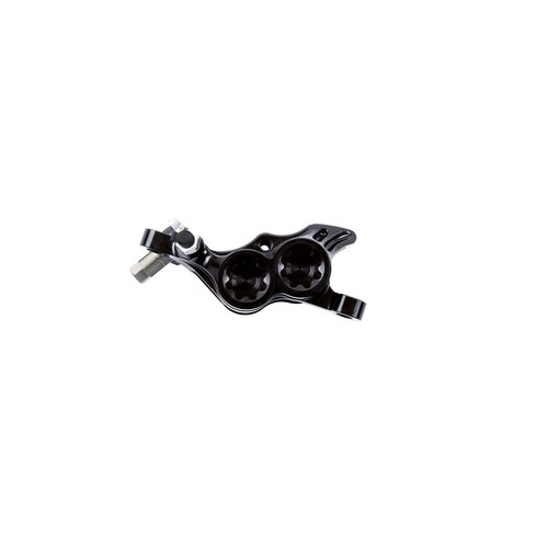 Pinza freno disco hope e4 - freno,