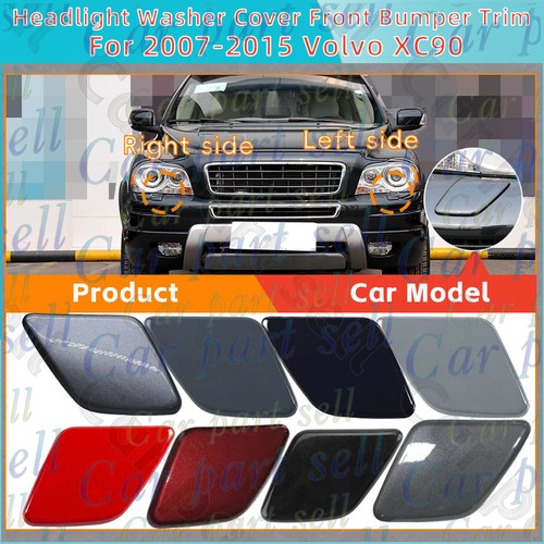 Left right headlight - &,