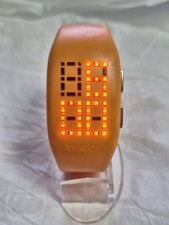 Orologio Philippe Starck