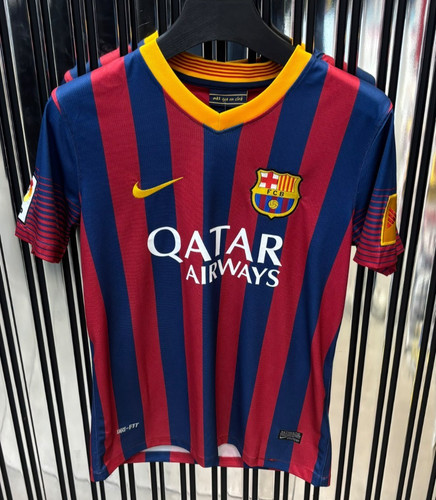 Rara maglia calcio - messi, 10#