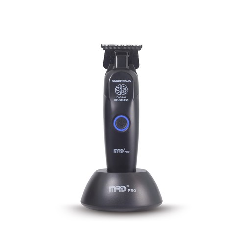 Mrd pro smartbrain light - pro,