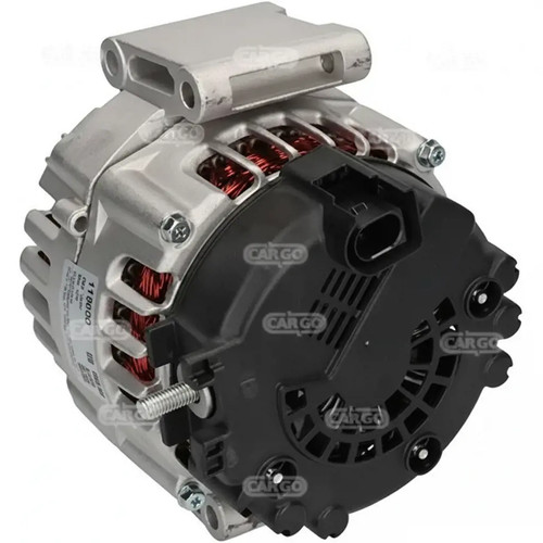 Alternatore 115600 cargo - 115600, hc-cargo