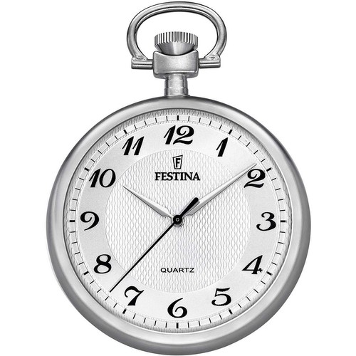 Tasca festina uomo - da,