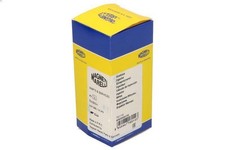 Iniettore MAGNETI MARELLI