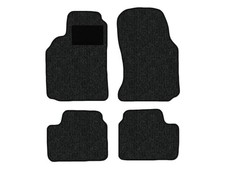 Tappetini adatti per Ford