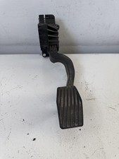 PEDALE ACCELERATORE PER ALFA