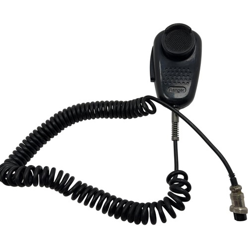 Ranger sra 198 - ranger, cb