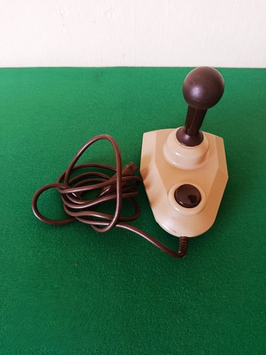 Joystick arcade suzo - joystick,