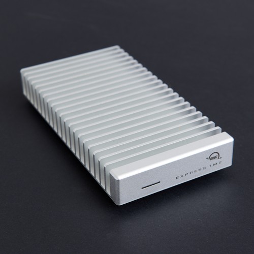 2tb kioxia xg8 owc - kioxia,