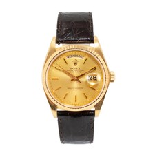 Orologio Rolex Day Date 36MM