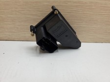 Modulo relè ABS 6896208