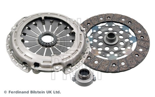 Kit frizione blue print - kit,