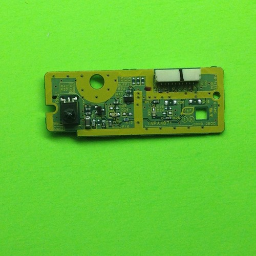 Panasonic p65s1 televisore - tc-p65s1,
