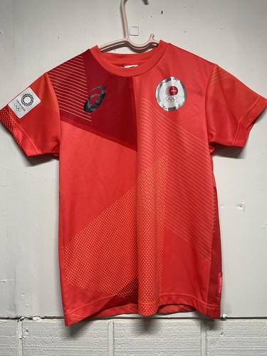 Maglia maglia squadra