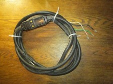 Cavo Alimentazione Softub