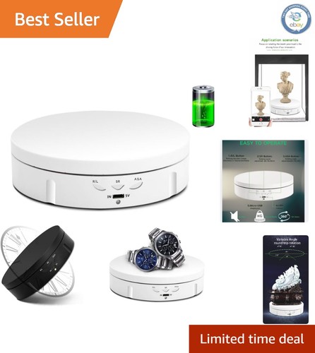 Espositore giradischi - espositore,