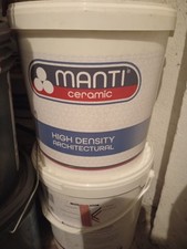 Attrezzatura / materiale edile