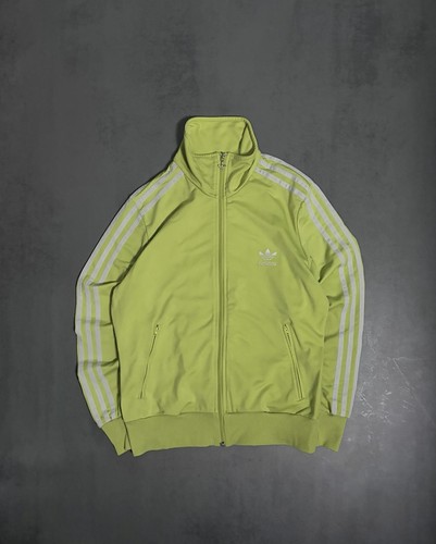 Adidas giacca allenamento - adidas,
