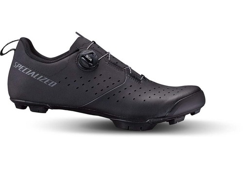 Scarpa specialized recon 0 - scarpa, 1.0