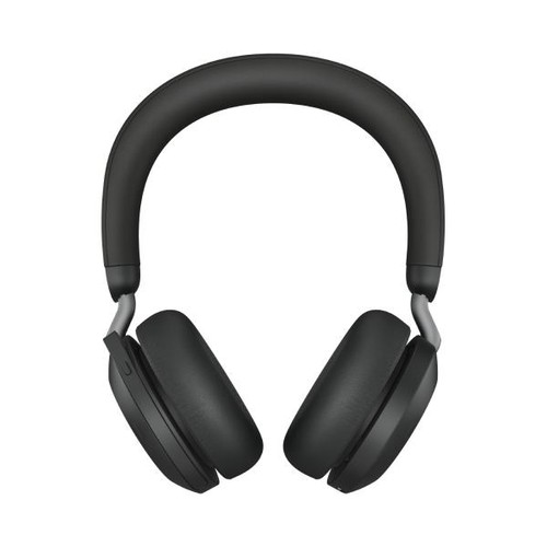 Jabra 27599 999 - 27599-999-889, cuffia