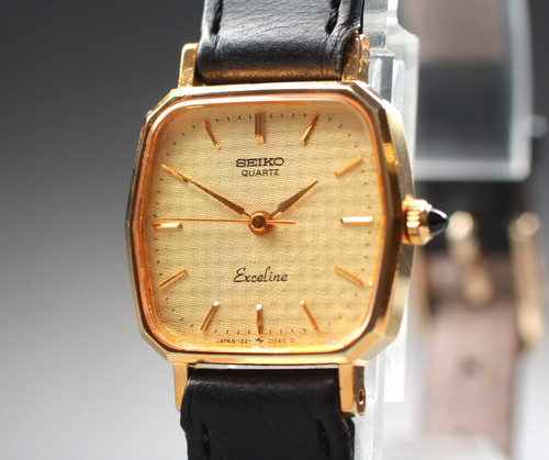 Orologio donna vintage - vintage, 1988