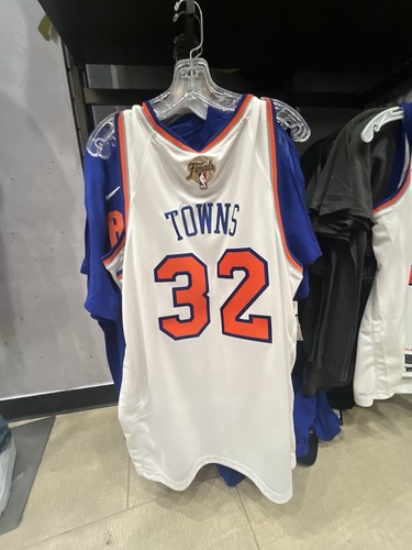 New york knicks karl - new,
