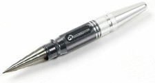 Robitronic Alesatore Svasatore
