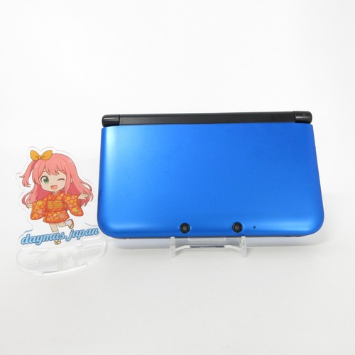 Eccellente console - 【eccellente】,