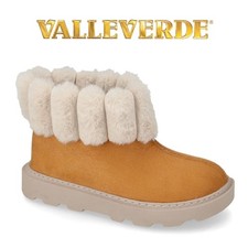 Valleverde Scarpa da Casa
