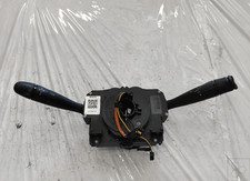 6239EH Devioguidasgancio  CITROEN C3 1a Serie 1.6 16V Ber. 5p/b/1587cc