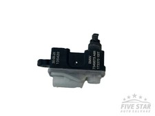 Attuatore Sgancio Flap Tappo