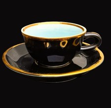 Set tazzine espresso