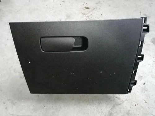 Vano portaoggetti fiat - portaoggetti,
