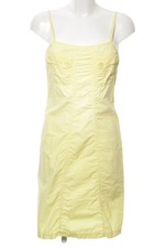 MARINA YACHTING Abito