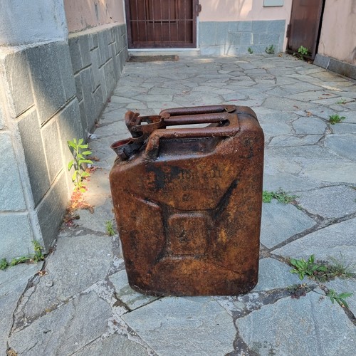 Tanica wermacht 1944 - wermacht,