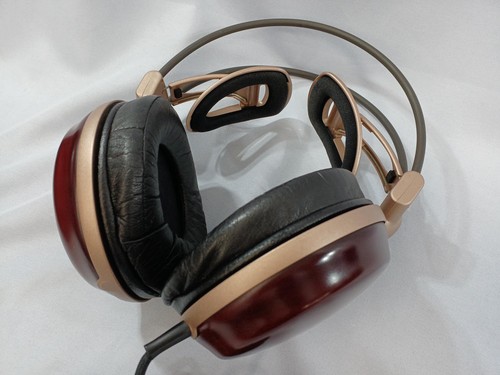 Audio technica ath w1000 - audio, ath-w1000