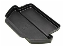 Rowenta Tefal vaschetta raccolta liquidi grassi Optigrill GC716 GR702 GR712