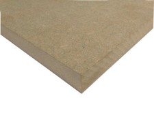 Pannelli in MDF pratici
