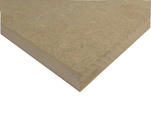 Pannelli mdf resistenti - mdf,