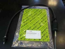 LACCIO CAVO ACCELERATORE FIAT