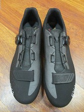 FIZIK R5B UOMO CARBONIO BICI