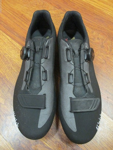 Fizik r5b uomo carbonio bici - fizik,