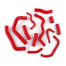 Tubo liquido raffreddamento