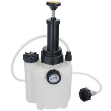 Dispositivo Spurgo dei Freni e