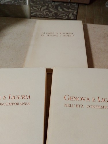 Allora cassa risparmio - di,